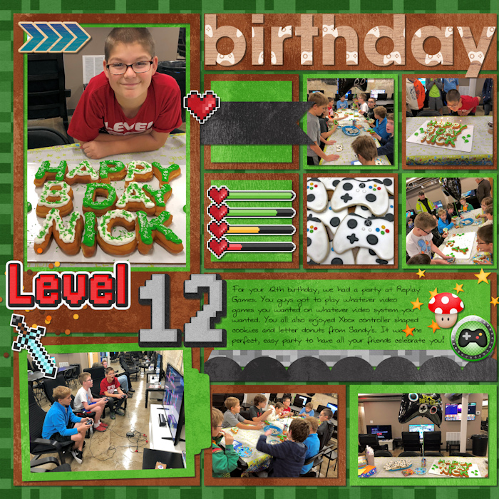12th_Birthday_Party_Page_1_web