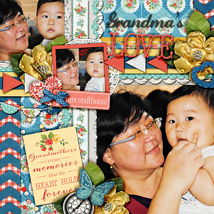 130531_jmi_grandmalove