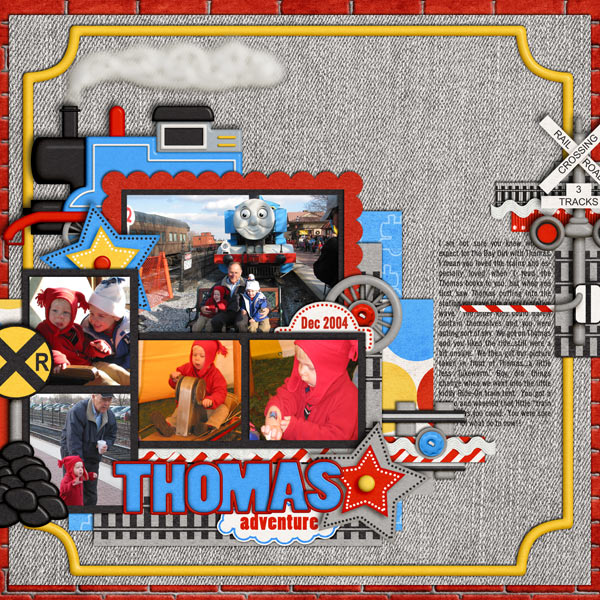 136_2011_thomas_600w