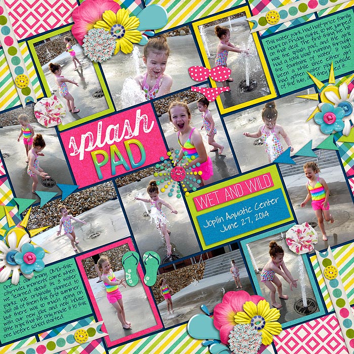 14-6-27-splash-pad