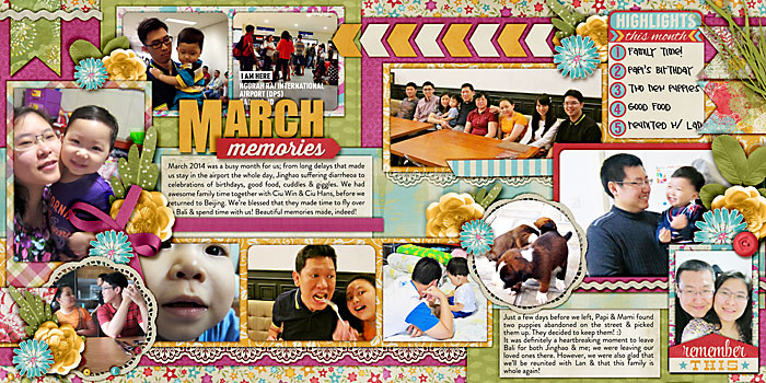 1403_marchmemories