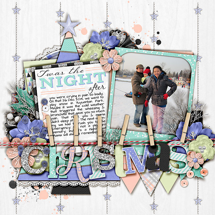 141226_ljg_blanketofsnow