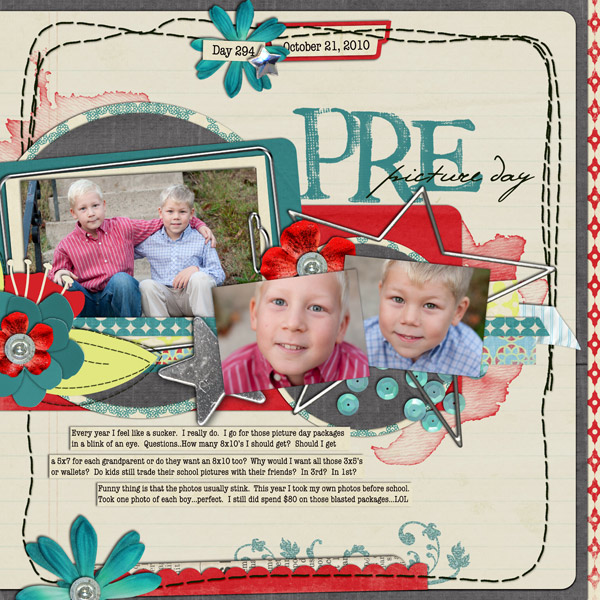144_2010_prepicture_600w