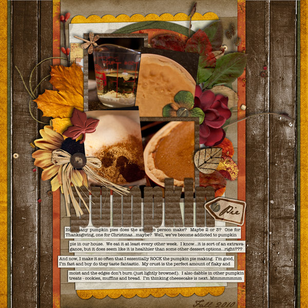 148_2010_pie_600w