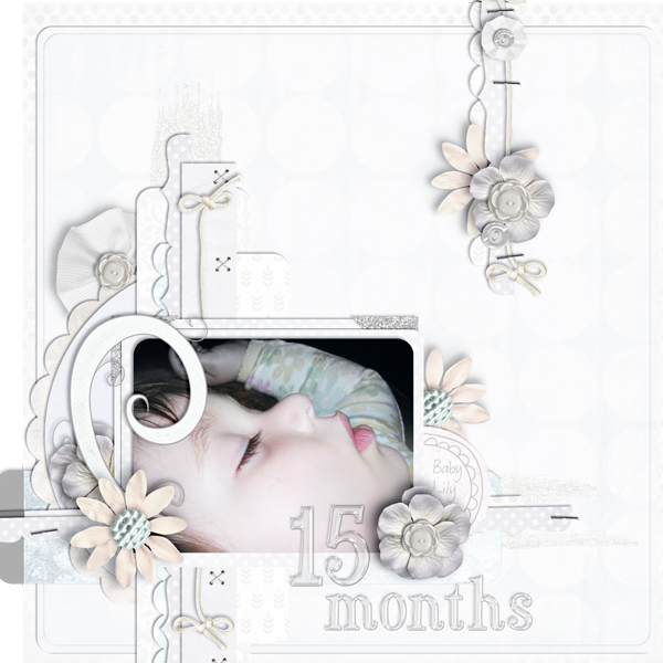 15-months-to-upload