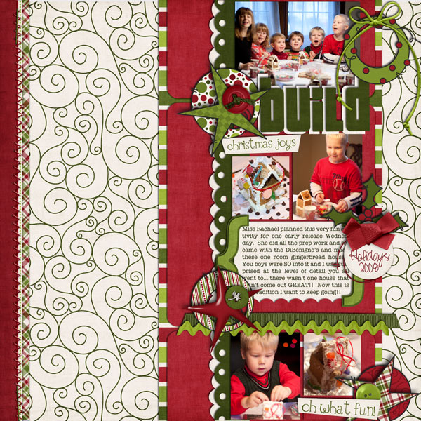 178_2010_buildit_600w