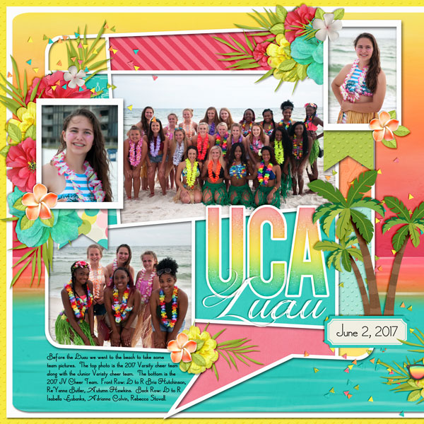 17_06_03_2017_UCA-Luau_webL