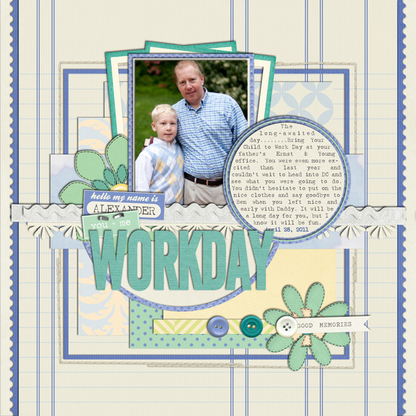 189_2011_workday_600w