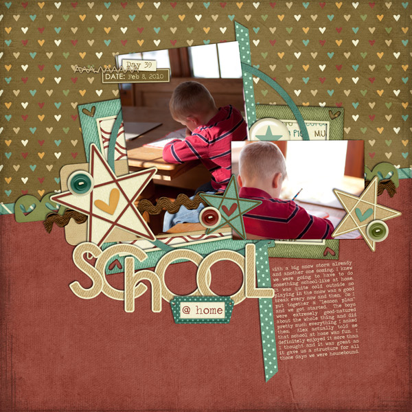 19_2011_Loveschoolhome_600w