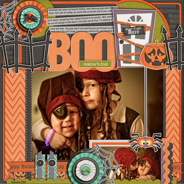 1_2011_halloween2008_600w