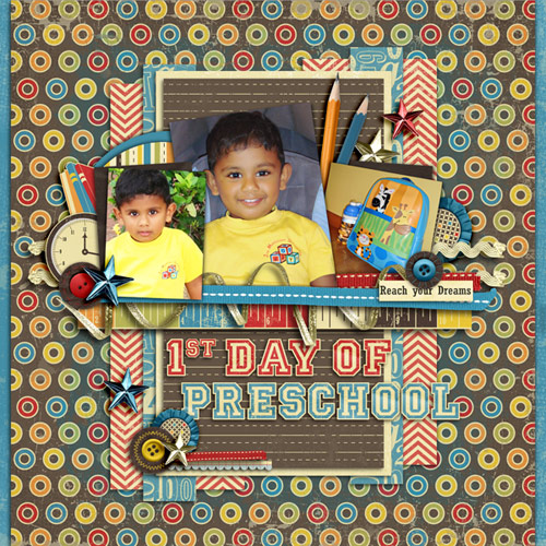 1st-day-of-preschool-copy500