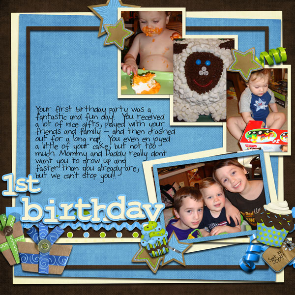 1stBirthday09