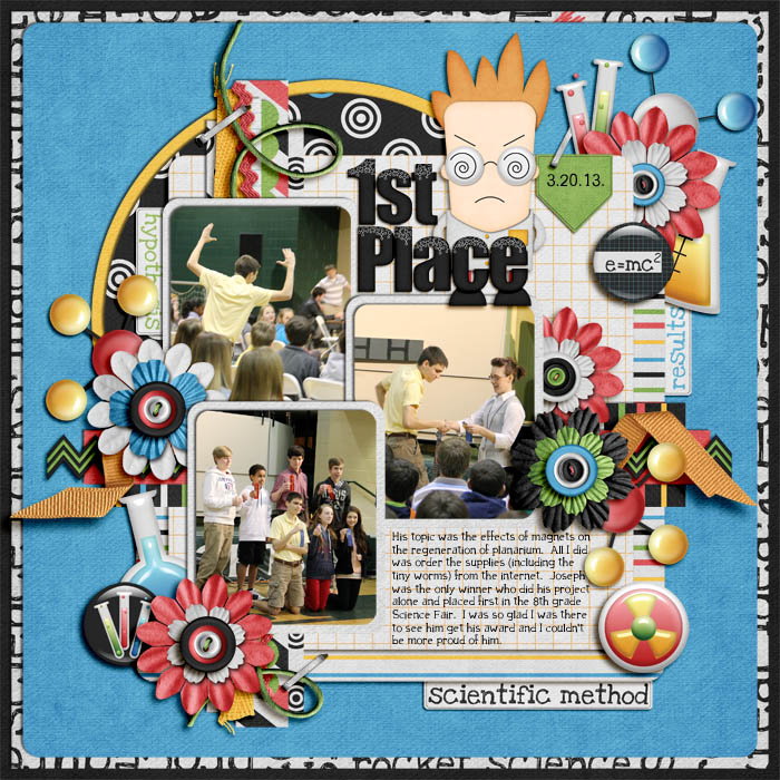 1stPlace_jenevang_web