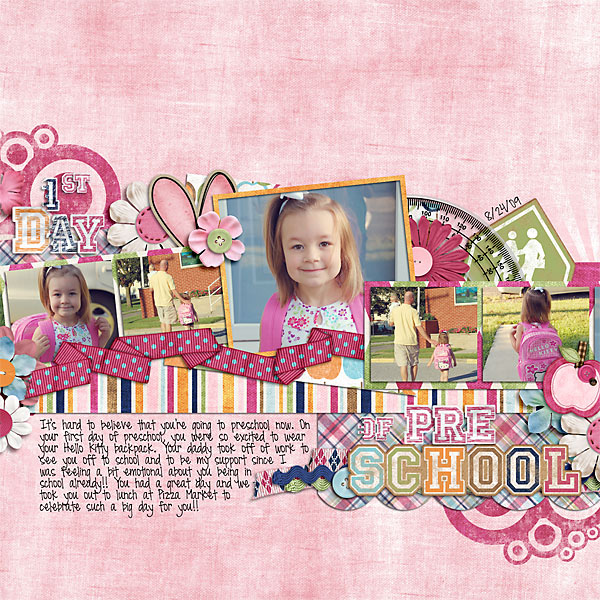 1stdayofpreschoolweb