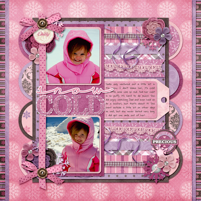 2-1-11c-web2