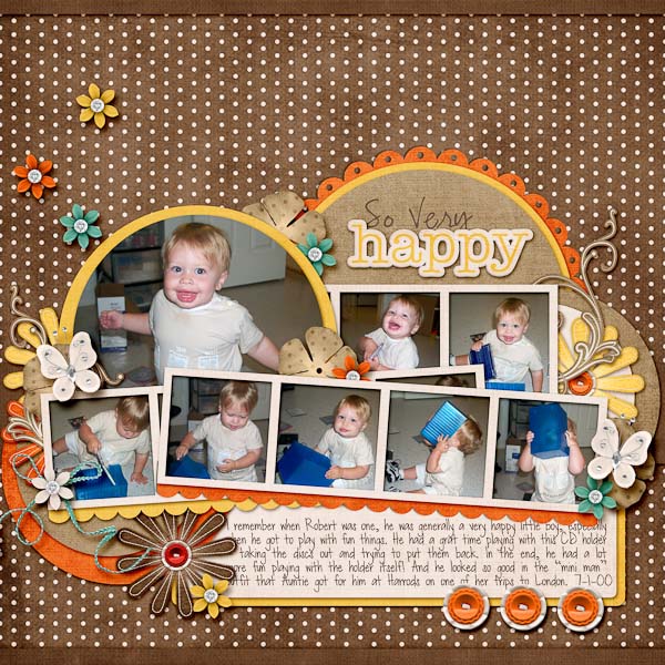 20000701_Happy