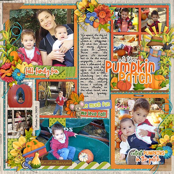 20051021_AtthePumpkinPatch_WEB