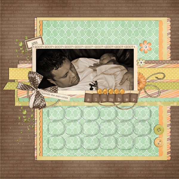 200704017_snuggle