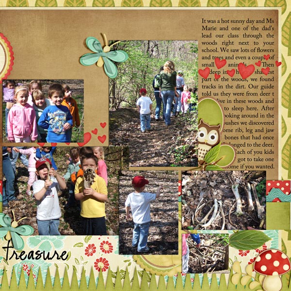 20080418deerfieldtripR