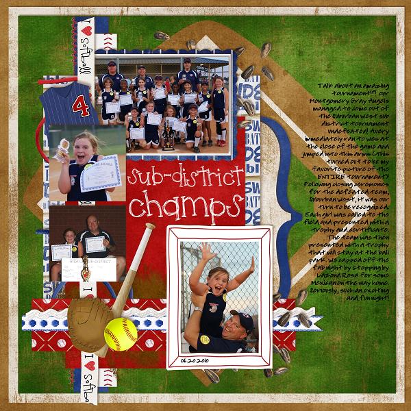 2010-06-20_Sub_District_Champs