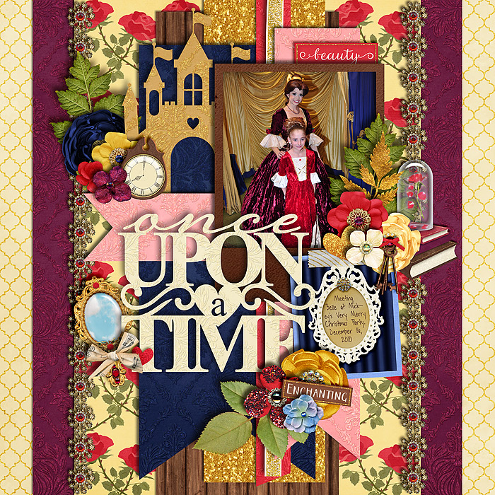 2010-12-16_OnceUponaTime_WEB