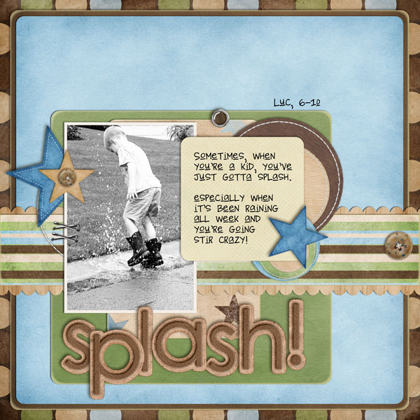 2010_06_Splash_web