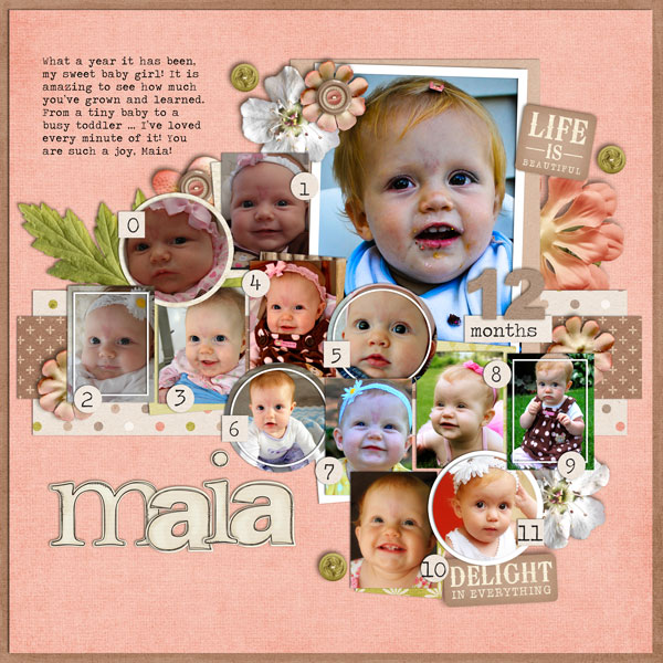 2010_09_maia_web