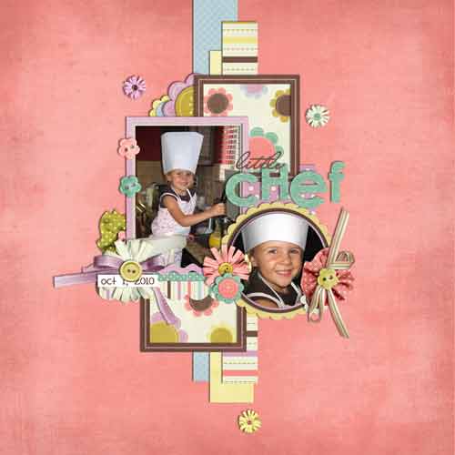 2010_10_01-Little-Chef