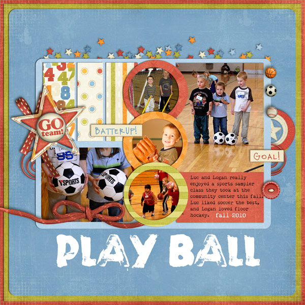 2010_10_PlayBall_web