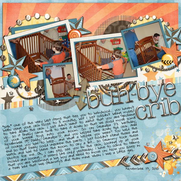 2010_11_15-buh-bye-crib