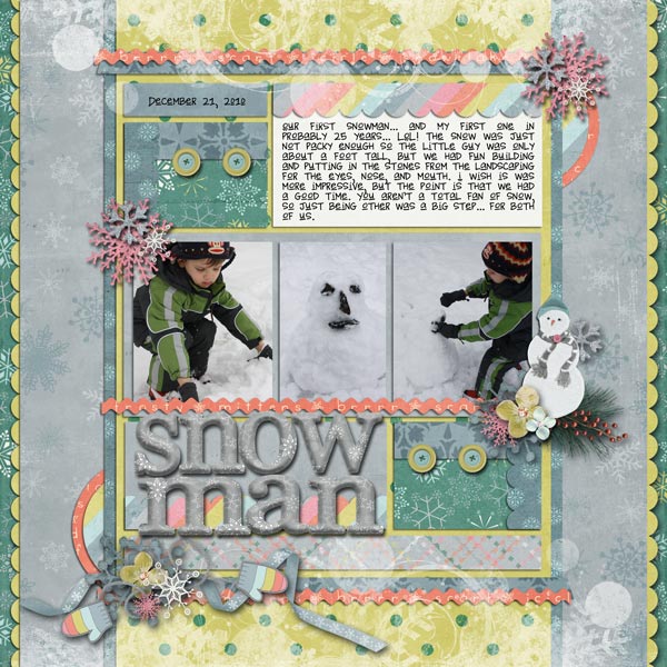 2010_12_21-1st-snowman