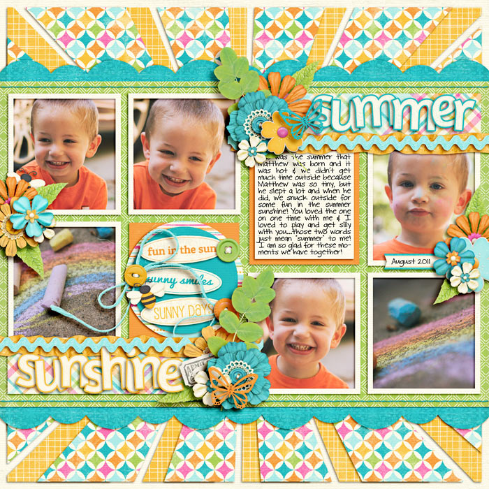 2011-08-summer-sunshineSSD