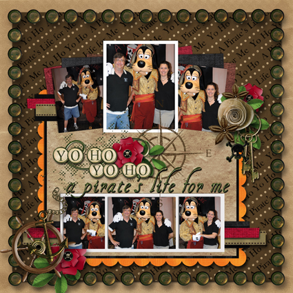 2011-Disney-OH-Pirate_WebSS