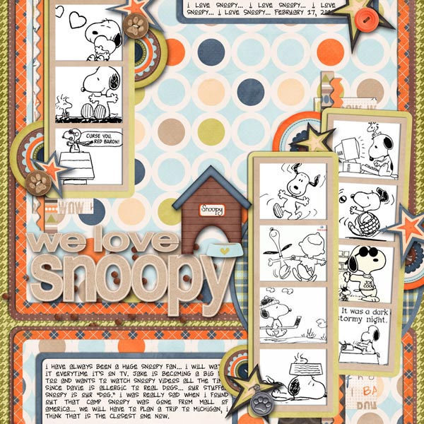2011_02_17-we-love-snoopy