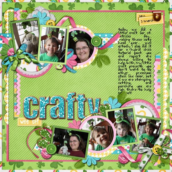 2011_03_03-wee-bit-crafty