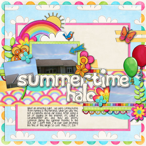 2011_05_27-summertime-halo
