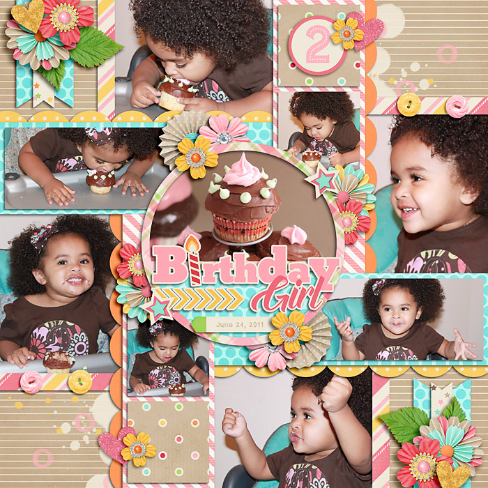 2011_06June2ndBirthday