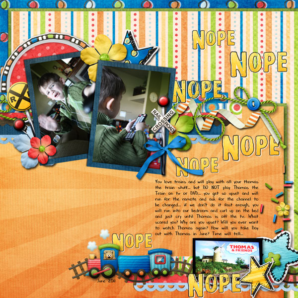 2011_06_01-no-to-thomas-on-