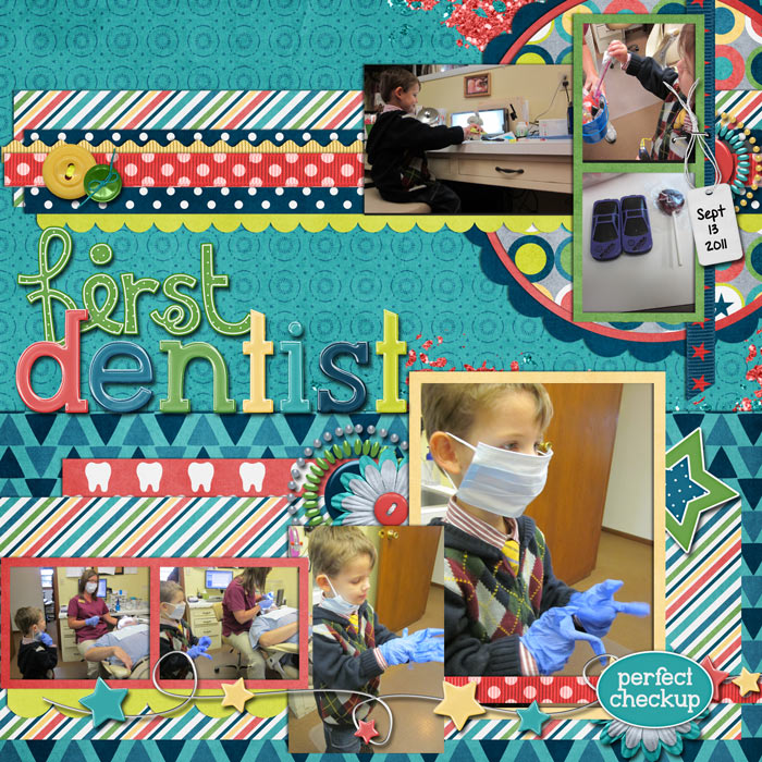 2011_09_13-first-dentist_ri