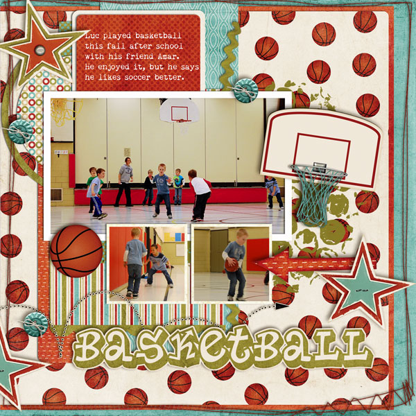 2011_12_Basketball