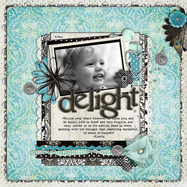 2011_4_Delight_web
