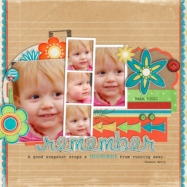 2011_4_Remember_web