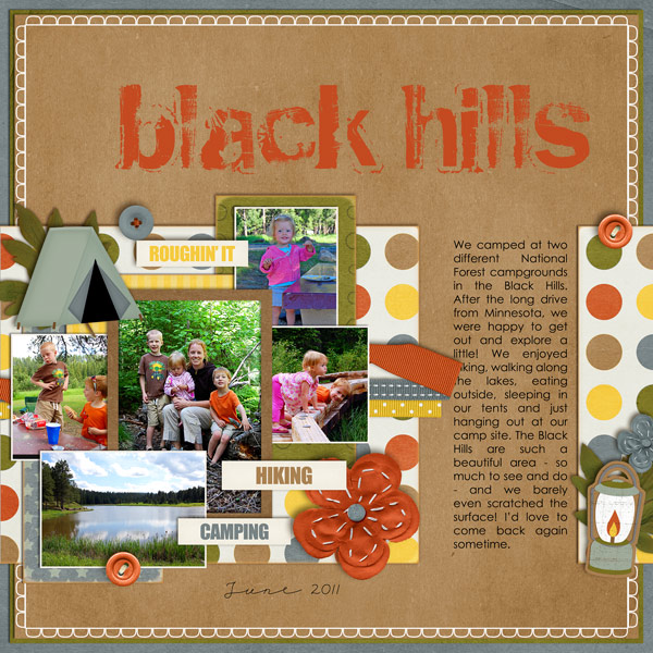 2011_6_BlackHills