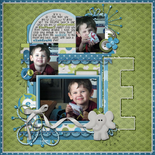 2011_ABC-Book-E
