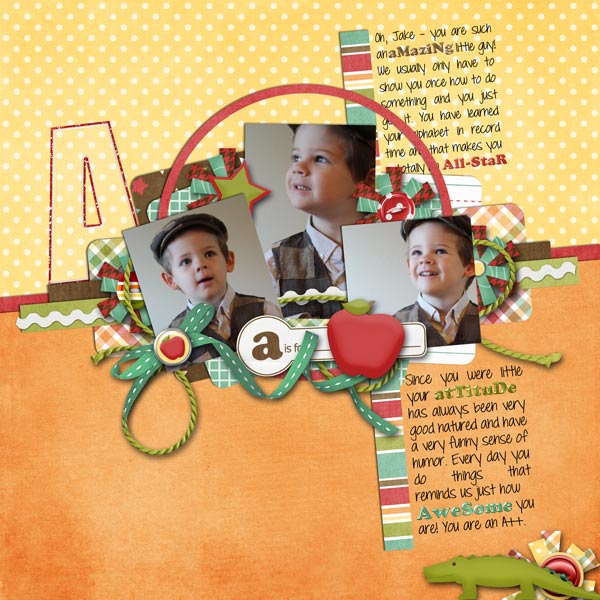 2011_ABCofYou_letterA