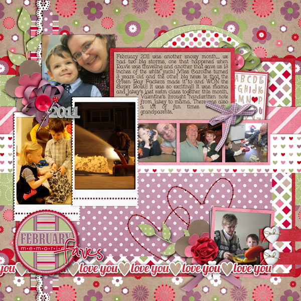 2011_feb-favs-pics_left
