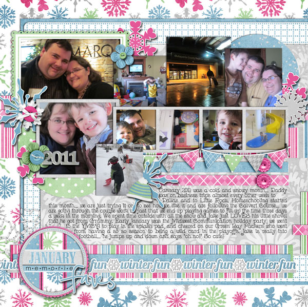 2011_jan-Favs_left
