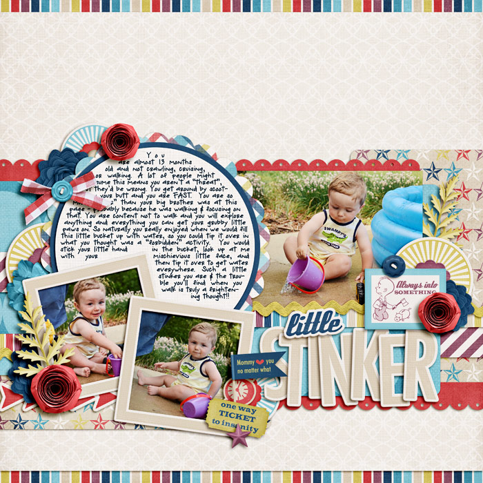 2012-06-little-stinkerSSD