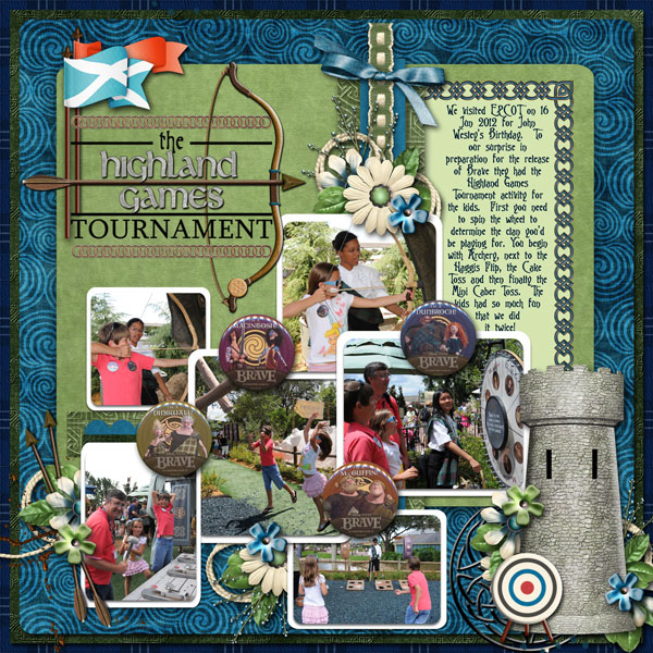 2012-Disney-DC-Brave-Games_
