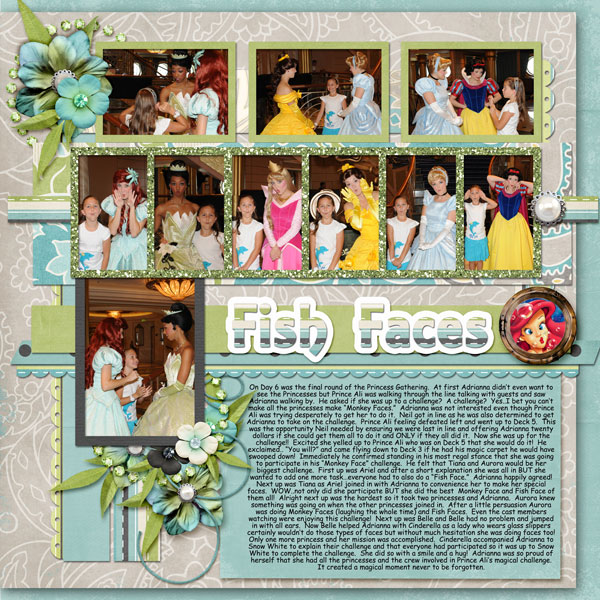 2012-Disney-DC-Money-Faces_
